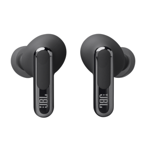 Écouteurs sans fil à réduction <span class=keywords><strong>de</strong></span> <span class=keywords><strong>bruit</strong></span> JB-L LIVE BEAM3, forme <span class=keywords><strong>de</strong></span> poignée, design fermé, avec boîte <span class=keywords><strong>de</strong></span> charge intelligente. - Product Image 3