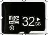32GB