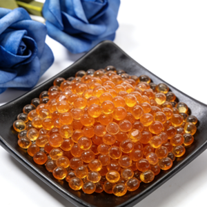 Gel de Sílice Adsorbente 60, Papel TLC para Químicos, <span class=keywords><strong>Naranja</strong></span> Verde, Paquete de 50g - Product Image 4