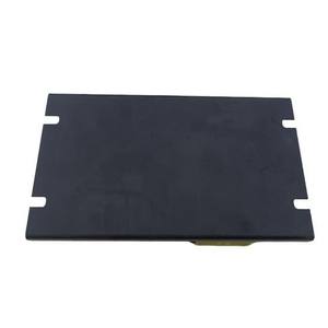 Unité de commande électronique Doosan Forklift Controller G20E G25E G30E pour chariots élévateurs électriques, usage industriel. - Product Image 5