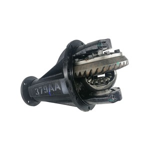 Original fabrica CM5-02 diferencial , para Chang &amp;#39;<span class=keywords><strong>an</strong></span> star ii - Product Image 4