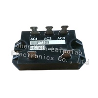 Livraison rapide, PRIX BAS, module de puissance IGBT PT3010, NEUF ET ORIGINAL, MODULE IGBT, MODULE IGBT