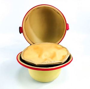 Fashion Crossbody <b>Toddler</b> Purse <b>Backpack</b> Snack Travel Bags PU Material Cartoon Printed Waterproof Durable Shoulder Bag Gift for - Product Image 5