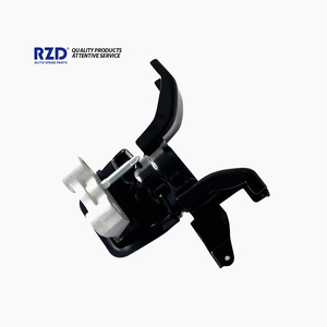 Montage automatique du moteur OEM <span class=keywords><strong>12305</strong></span>-<span class=keywords><strong>0T010</strong></span> pour Toyota Parts corolla ZRE152 - Product Image 5