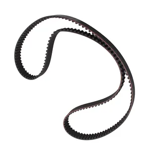 NOUVEAU 24312-02270 2431202270 Courroie de distribution pour ATOS pour ATOS Prime 2001-2008 24312-02270 - Product Image 4