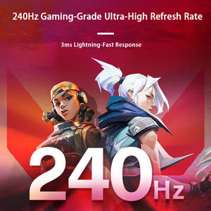 Nuevo RTX4080 Laptop Gaming para <span class=keywords><strong>HP</strong></span> <span class=keywords><strong>Omen</strong></span> 9 2,5 K Display 240Hz Gaming Design Laptop Computer - Product Image 2