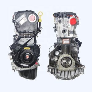 Moteur grille thermique avec détection de mouvement, 100%, pour <span class=keywords><strong>Audi</strong></span> A4 A5 <span class=keywords><strong>A6</strong></span> Q5, EA888 - Product Image 5