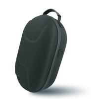 Nouvel étui pour lunettes VR en stock pour 3/3S, grande capacité de rangement, accessoires VR pour sangle de tête KIWI