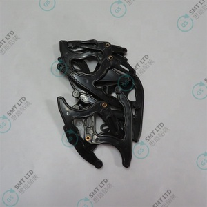 อะไหล่ SMT แขนจับสีน้ำเงิน สำหรับ KJW-M125L-00 - Product Image 3