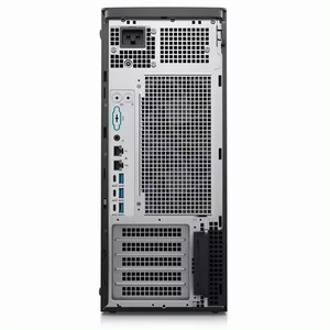 เวิร์กสเตชันเดสก์ท็อป T5860 ปี 2023 คอร์ Xeon W3-1TB SSD 128GB RAM RTX A4500 6 คอร์ มีสินค้าพร้อมส่ง! T5860 เวิร์กสเตชันแบบทาวเวอร์ 5860 ทาวเวอร์ - Product Image 1