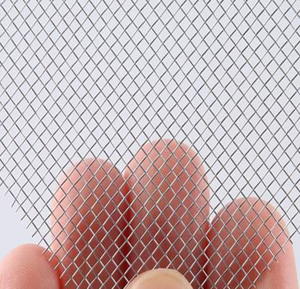 <span class=keywords><strong>Rete</strong></span> in Fibra di Vetro per Finestre, <span class=keywords><strong>Rete</strong></span> Anti-Zanzare e Insetti in Fibra di Vetro per Porte e Finestre - Product Image 3