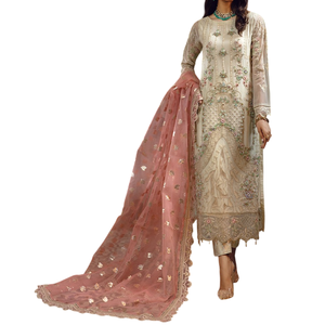 ทำชุดเดรสทางการของคุณเองด้วยการออกแบบที่เรียบผิวสัมผัสที่ทันสมัยเหมาะสำหรับงานกิจกรรมพิเศษสำนักงานและการใช้งานทางธุรกิจ - Product Image 1