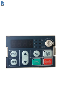 Controlador PLC, Sensor Nuevo y Original A7 - Product Image 1