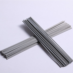 Que Sợi Polyester Màu Tùy Chỉnh Phổ Biến Nhất Que Sậy Khuếch Tán Bằng Gỗ Mây Hương Thơm Gia Đình - Product Image 3