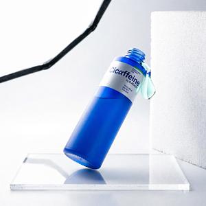 Tonique Cicaffeine 250 ml Soin quotidien de la peau Tous types de peau - Product Image 1