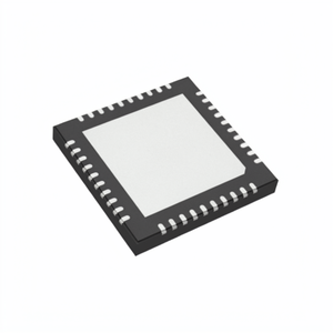 LT3383IUJM#PBF Electronic Chips Component Power Management (PMIC) Original One Stop Service 40 WFQFN Exposed Pad - Product Image 1