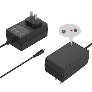 <span class=keywords><strong>Chargeur</strong></span> de batterie <span class=keywords><strong>Phylion</strong></span> personnalisable 1,5A-5A pour scooters 12,6V-42V Lifepo4 14,4V-29,2V Lithium Lion <span class=keywords><strong>Phylion</strong></span> - Product Image 3