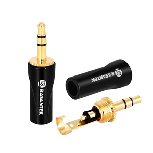Téléphone connecteur jack de sortie audio omtp <span class=keywords><strong>ctia</strong></span> - Product Image 3