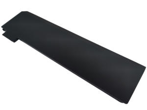 Bonne qualité à bas <span class=keywords><strong>prix</strong></span> sans chaleur <span class=keywords><strong>ordinateur</strong></span> pièce de rechange Durable 24WH avec support technique <span class=keywords><strong>ordinateur</strong></span> portable pour Lenovo - Product Image 3