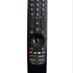 Control Remoto por Voz de Primera Calidad RM21GA RM22GA RM23GA para <span class=keywords><strong>LG</strong></span> - Product Image 1