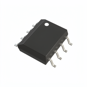 IC TRANSCEIVER HALF 1/1 8SOlC 8 SOlC (0.154", 3.90mm Width) ISL32457EIBZ-T7A Interface Electronic <b>Integrated</b> <b>Circuits</b> - Product Image 1