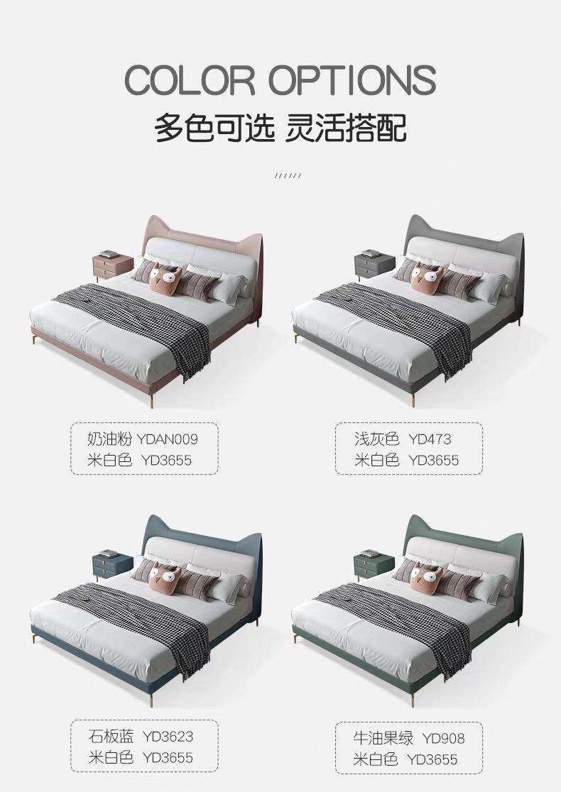 กำหนดเอง