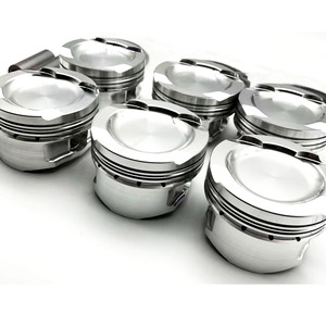<span class=keywords><strong>82Mm</strong></span> B58 Gesmede Zuiger Voor Bmw B58b30 M3 M4 X 3 3 Serie <span class=keywords><strong>82Mm</strong></span> CR10.2-1