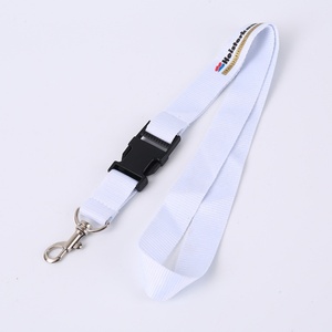 Cordón de Nylon Personalizado con Logotipo Impreso, Diseño Simple y Resistente, Cordón de Paracord Personalizado al por Mayor a Bajo Precio - Product Image 4