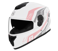 Casque Hiver Chaud Homme et Femme Certifié 3C/DOT pour Véhicule Électrique Toutes Saisons, Accessoire de Boxe Sport