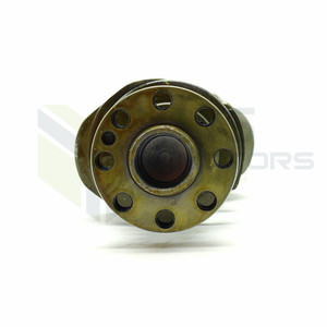 Cigüeñal de motor <span class=keywords><strong>N47</strong></span> N47D20 cigüeñal 2,0 diesel 11217803479 77979750600 11218515071 <span class=keywords><strong>N47</strong></span> cigüeñal para <span class=keywords><strong>BMW</strong></span> <span class=keywords><strong>N47</strong></span> <span class=keywords><strong>320D</strong></span> - Product Image 3
