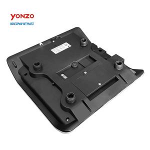 <span class=keywords><strong>Balana</strong></span>-báscula Digital de comida China, peso 30kg, precio bajo - Product Image 5