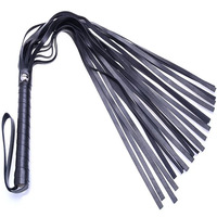 WINYI 2025 – Kit de bondage BDSM 8 pièces : menottes, attaches de cheville, vibromasseur balle, masque pour les yeux, culotte, jeux sexuels, BDSM extrême, ensemble de cadeaux SM