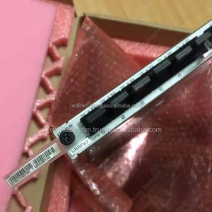 WD2DUMPTG300 3058738หน่วยประมวลผลหลักสากลและการส่ง (Ge/XGE/yge, UMPTg3) สำหรับ DBS5900 elte - Product Image 3