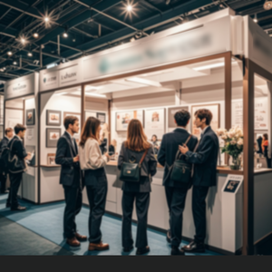 Typhon quang học thêm cao hồ sơ phạm vi gắn kết 30 mét Đường kính Trung Tâm Phạm vi Chiều cao <span class=keywords><strong>1</strong></span>.54 inch phạm vi gắn kết Nhẫn - Product Image 5