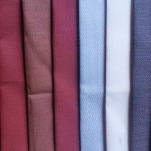 Housse de coussin Safo en tissu PP imperméable 100% oléfine personnalisable pour l'extérieur, résistante aux UV - Product Image 2