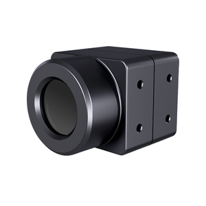 מערכת ראיית לילה תרמית עם מצלמה קדמית וחיישן AHD לרכבים הכוללת שילוב CarPlay - Product Image 6