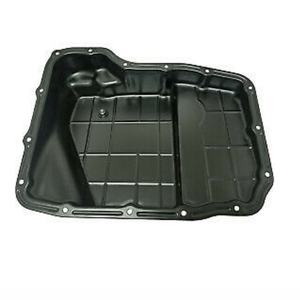Cárter de Aceite de Transmisión 68065923AA 45RFE 545RFE 68RFE para Jeep Dodge Chrysler - Product Image 4