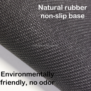 <span class=keywords><strong>Tapis</strong></span> <span class=keywords><strong>de</strong></span> <span class=keywords><strong>jeu</strong></span> <span class=keywords><strong>personnalisé</strong></span> pour MTG <span class=keywords><strong>Magic</strong></span> the Gathering, <span class=keywords><strong>tapis</strong></span> <span class=keywords><strong>de</strong></span> <span class=keywords><strong>jeu</strong></span> avec impression par sublimation et étui tubulaire pour <span class=keywords><strong>jeu</strong></span> <span class=keywords><strong>de</strong></span> cartes TCG - Product Image 2