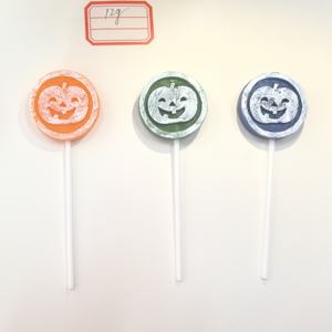 Sucettes 3D en forme de lèvres sexy, vente en gros, bonbons pour la Saint-Valentin, cadeau pour les amoureux - Product Image 5