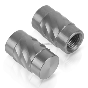 Accessori per moto YZ250F per <span class=keywords><strong>Yamaha</strong></span> <span class=keywords><strong>YZ</strong></span> <span class=keywords><strong>250F</strong></span> <span class=keywords><strong>YZ</strong></span> 250 F 2009-2018 copri copri stelo della valvola della ruota del veicolo - Product Image 5