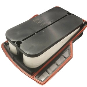 Filtro de Ventilación del Cárter DORMAN TQ005 para Camiones Cummins ISM330 ISM370 2008-2010 - Product Image 1