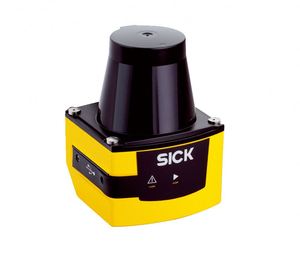 6048668 contrôleur de vanne de surveillance de position de capteur de <span class=keywords><strong>TBS</strong></span>-1ASGT2506NMRobot - Product Image 3