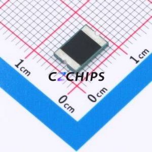 BSMD2920L-700-24V Resettable Fuse 2920 Fuse 24V 30A 7A 14A - Product Image 2