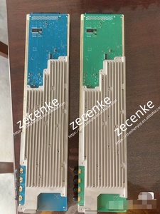 1PC AGILENT KEYSIGHT E5071-26610 para E5071C Usado con 1 Mes de Garantía, Uso General - Product Image 3