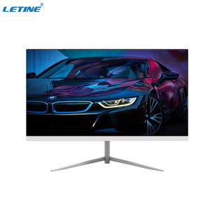 Tout nouveau moniteur <span class=keywords><strong>d</strong></span>'<span class=keywords><strong>ordinateur</strong></span> de jeu 32 pouces moniteur LED à <span class=keywords><strong>écran</strong></span> incurvé 144Hz moniteur de bureau 32 pouces 1080P - Product Image 6