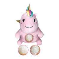 Nouveau gros chiffon habiller bébé Simulation poupée doux peluche fille jouet poupée ensemble cadeau semblant jouer maison enfants jouer maison jouet