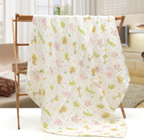 Grossiste Pliage Serviette Pour Enfant Acheter Les Meilleurs Pliage Serviette Pour Enfant Lots De La Chine Pliage Serviette Pour Enfant Grossistes En Ligne Alibaba Com