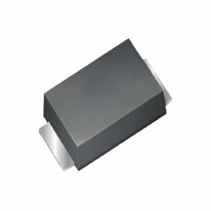 ES1FL <b>RUG</b> Single Diodes Electronic Circuit Components DO-219AB Original One Stop Service - Product Image 1