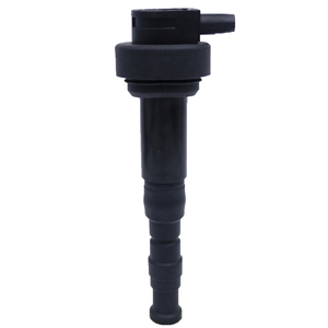 Bobina de encendido para motocicleta, reemplazo OE #7 715 846-02 12138523968, para BMW F650GS, F700GS, F800R, F800 <span class=keywords><strong>GS</strong></span>, <span class=keywords><strong>K1200</strong></span>, K1300S, para BMW F650GS, F700GS, F800R, F800, K1300S, - Product Image 3