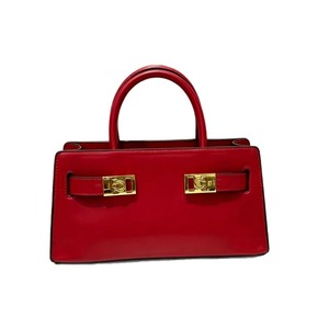 Sac <span class=keywords><strong>de</strong></span> navettage minimaliste et luxueux pour femme R Drop Shipping 2026 ; Sac fourre-tout à bandoulière polyvalent et tendance - Product Image 6